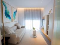 Wohnung kaufen La Manga klein 159y4afhxbis