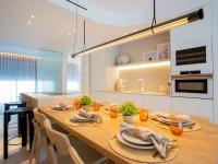 Wohnung kaufen La Manga klein 6dzy4j3rdt66