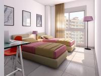 Wohnung kaufen La Manga klein 85ooxbqiu0rs