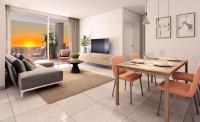 Wohnung kaufen La Manga klein atg0hc5r9o5u