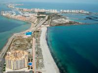 Wohnung kaufen La Manga klein dxln5ym97cq5