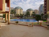 Wohnung kaufen La Manga klein e6jophiu65m5