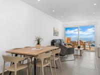 Wohnung kaufen La Manga klein i3v8gfn97hac