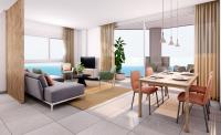 Wohnung kaufen La Manga klein p8zdb7lcmxog