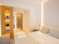 Wohnung kaufen La Manga klein srkvxbfl3avs