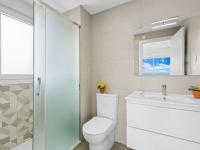 Wohnung kaufen La Manga klein txloa3l7mxpj