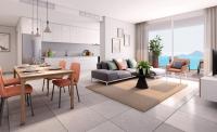 Wohnung kaufen La Manga klein uihazdx7ryih
