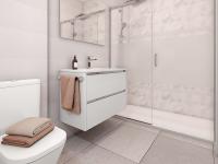 Wohnung kaufen La Manga klein yr2jhn8glz4l