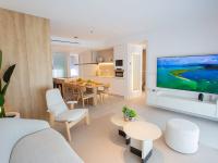 Wohnung kaufen La Manga klein yt9ib13dh4y5