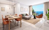 Wohnung kaufen La Manga klein zvjcssh2gdhi
