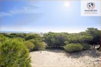 Wohnung kaufen La Marina / Elche klein 0ps1jxvn7pcx