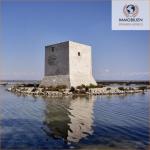 Wohnung kaufen La Marina / Elche klein 1rkxms9ngv89