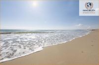 Wohnung kaufen La Marina / Elche klein 74sd61qgozn7