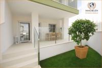 Wohnung kaufen La Marina / Elche klein hg2smb44jnx4