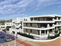 Wohnung kaufen La Marina klein 0nyk55ib1iae