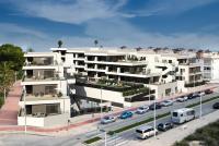 Wohnung kaufen La Marina klein 1ockco8aq6pi
