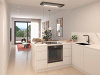 Wohnung kaufen La Marina klein c6s4v5uymml1