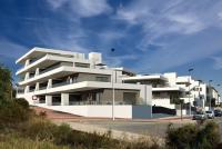 Wohnung kaufen La Marina klein e4y2x3o5z1at
