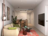 Wohnung kaufen La Marina klein eug7fu5si90k