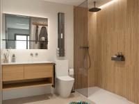 Wohnung kaufen La Marina klein exnkun2tmmm8