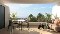 Wohnung kaufen La Marina klein ezq7wcny4hja
