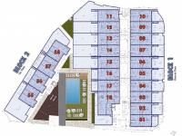 Wohnung kaufen La Marina klein f4ghs1mhnr5q