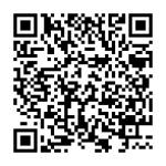 Wohnung kaufen La Marina klein m4qc1l7bo6qe