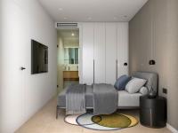 Wohnung kaufen La Marina klein w4l64kf3scqf