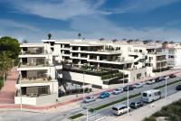 Wohnung kaufen La Marina klein y00ayf569dgt