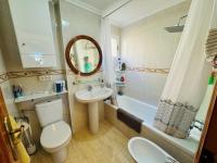 Wohnung kaufen La Mata klein 02zy6q8iflom