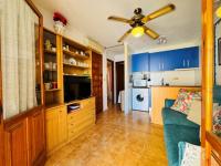 Wohnung kaufen La Mata klein 0c9f94nppof2