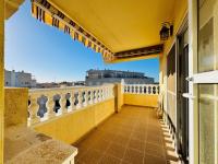 Wohnung kaufen La Mata klein 0nzyi352eima