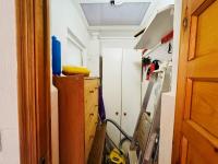Wohnung kaufen La Mata klein 0p691waljbzk