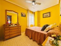 Wohnung kaufen La Mata klein 0u0aeuo3fldj