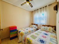 Wohnung kaufen La Mata klein 13ujiv2sxjyn