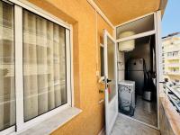 Wohnung kaufen La Mata klein 1bmbexdgk66z