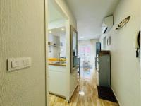 Wohnung kaufen La Mata klein 1t7cxlv152fm