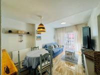 Wohnung kaufen La Mata klein 1wdc0jupc63q