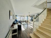 Wohnung kaufen La Mata klein 2ba08bfciy7x