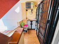 Wohnung kaufen La Mata klein 2o7piwk1fpq9