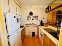 Wohnung kaufen La Mata klein 3ezv86jorlm1