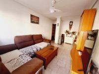 Wohnung kaufen La Mata klein 3gk1uyz7vljb