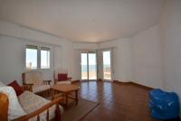 Wohnung kaufen La Mata klein 5kilqcat7b4f