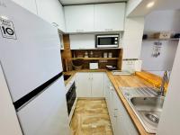 Wohnung kaufen La Mata klein 6120g8ez1yf7