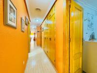 Wohnung kaufen La Mata klein 662jo8gnyw7x