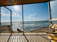 Wohnung kaufen La Mata klein 6aue731cvbxw