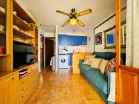 Wohnung kaufen La Mata klein 6b2mn9unmkav