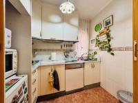 Wohnung kaufen La Mata klein 6jek68e6tyaf
