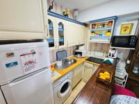 Wohnung kaufen La Mata klein 6kbbwl6rfqf0