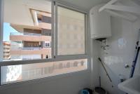Wohnung kaufen La Mata klein 76gaid3pkwkf